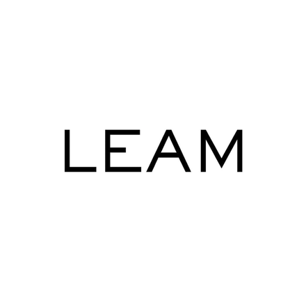 LEAM discount codes