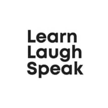 Learn Laugh Speak discount codes