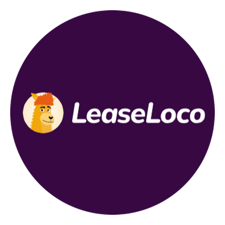 Lease Loco discount codes