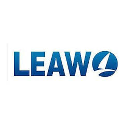 Leawo discount codes