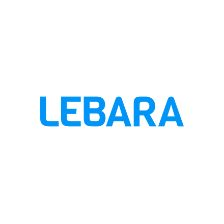 Lebara discount codes