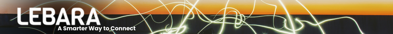 Lebara Discount code banner