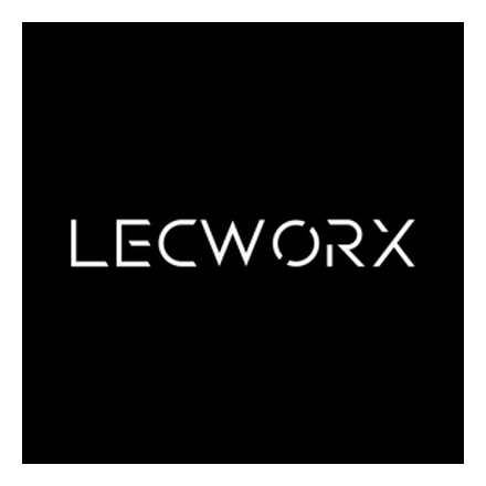 Lecworx discount codes