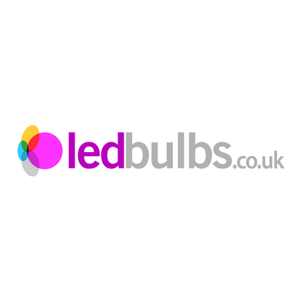 Ledbulbs discount codes