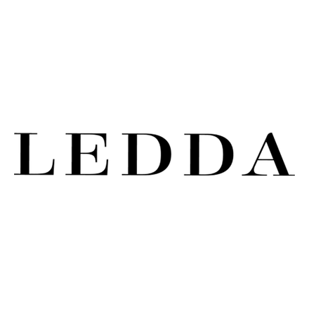 Ledda