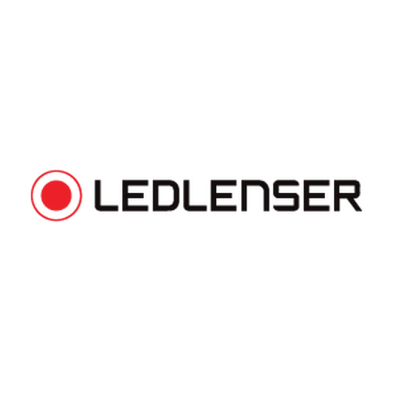 Ledlenser discount codes