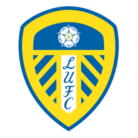 Leeds United discount codes