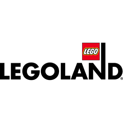 Legoland discount codes