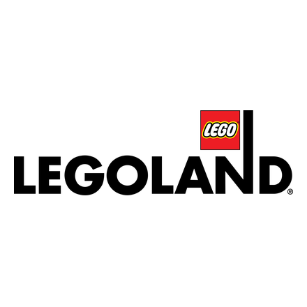 Legoland discount codes
