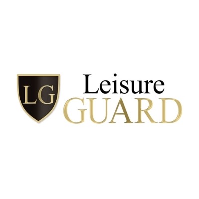 Leisure Guard Lite discount codes