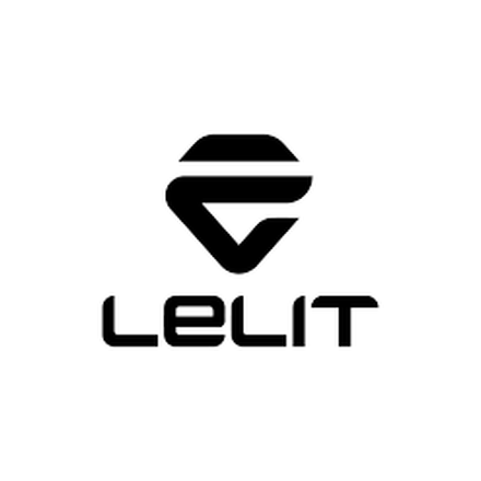 Lelit discount codes