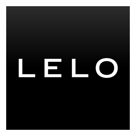 LELO discount codes