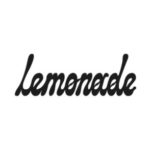 Lemonade Dolls discount codes