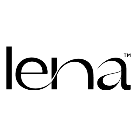 Lena Nail Polish discount codes