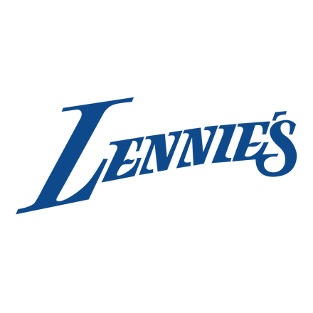 Lennies discount codes