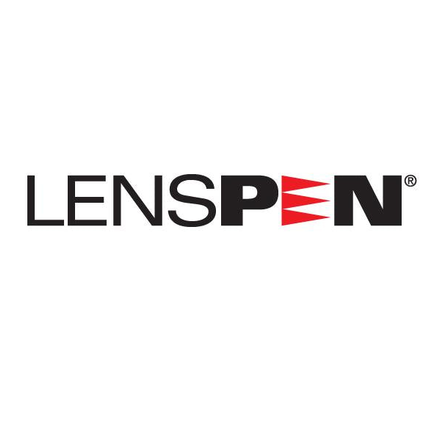 Lenspen discount codes