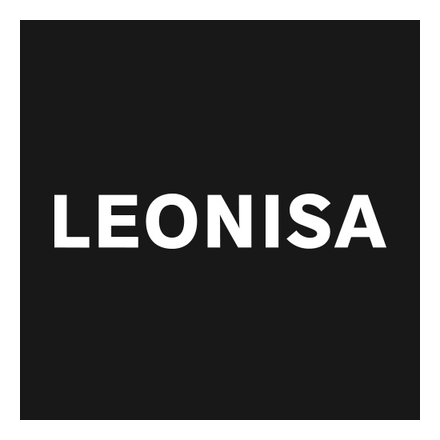 Leonisa discount codes