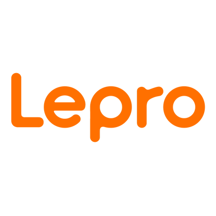 Lepro discount codes