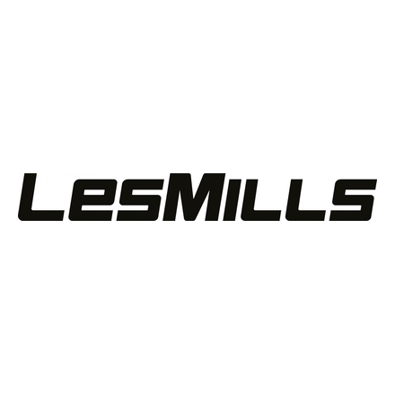 Les Mills discount codes