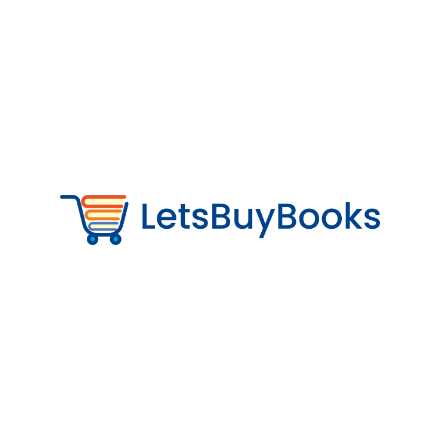Lets Buy Books discount codes