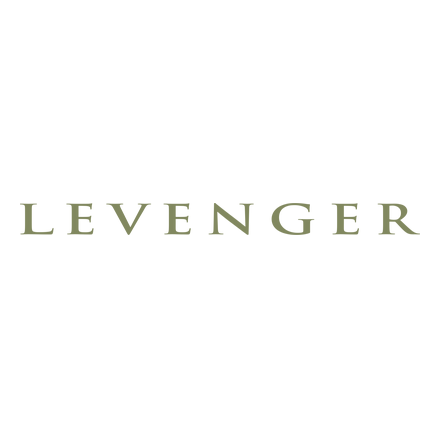 Levenger discount codes