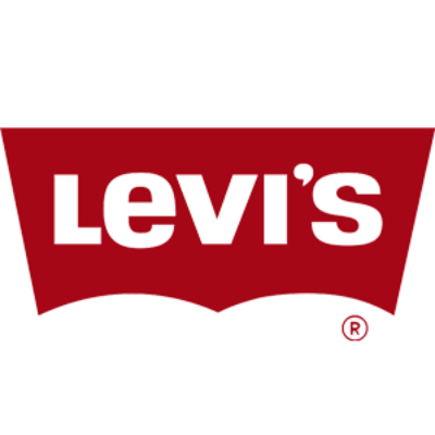 Levi's discount codes