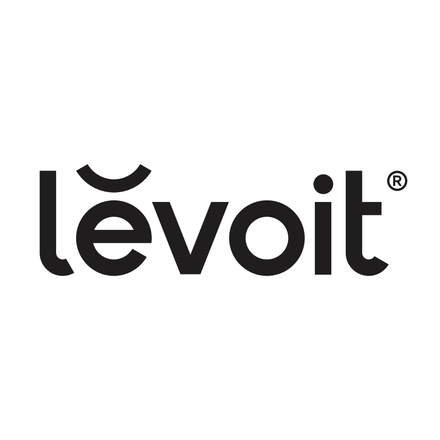 Levoit discount codes