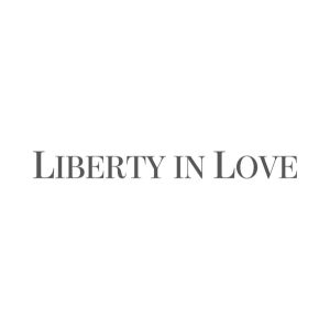 Liberty In Love discount codes