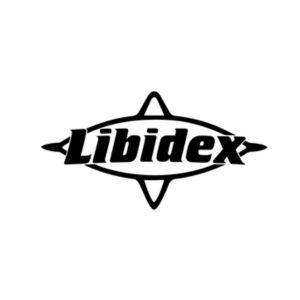 Libidex discount codes