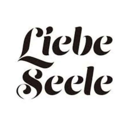 Liebeseele discount codes