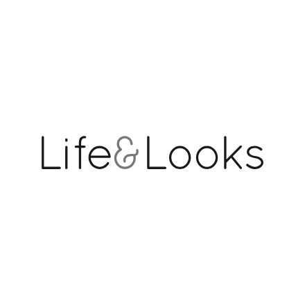 Life and Looks discount codes