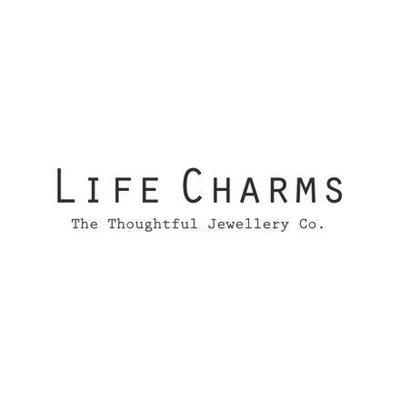 Life Charms discount codes