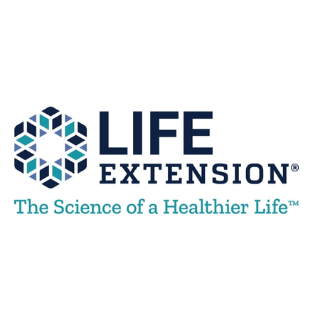 Life Extension discount codes