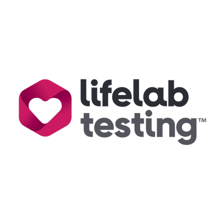 Life Lab Testing discount codes