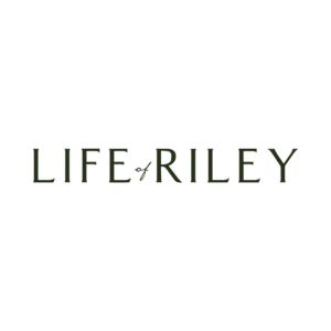 Life of Riley Online discount codes