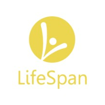 Lifespan Europe discount codes