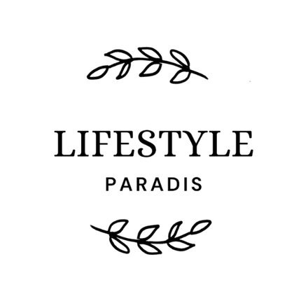 Lifestyle Paradis discount codes