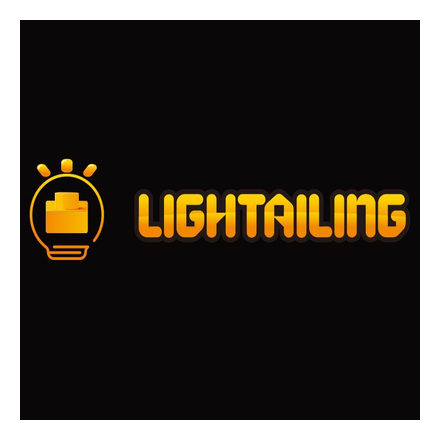 Lightailing discount codes