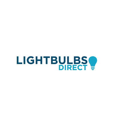 Lightbulbs Direct logo