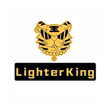 Lighterking discount codes