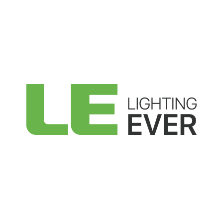 Lighting EVER discount codes