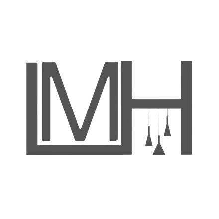 Light My House discount codes