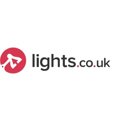 Lights.co.uk logo