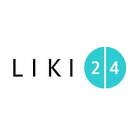 Liki24 discount codes