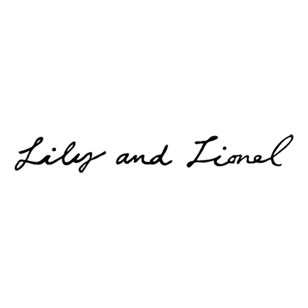 Lily And Lionel