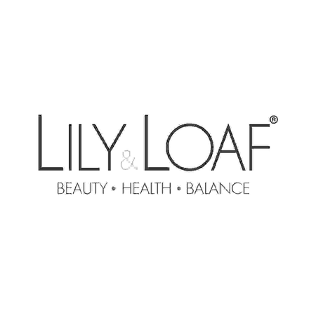 Lily & Loaf discount codes