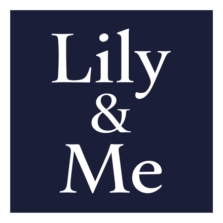 Lily and Me discount codes