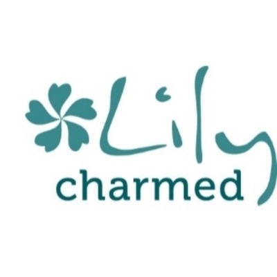 Lily Charmed discount codes