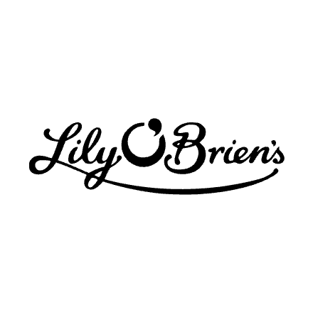 Lily OBriens discount codes