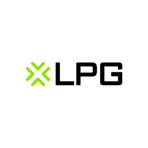 Lime Pro Gaming discount codes